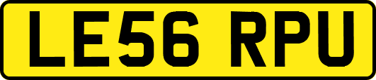 LE56RPU