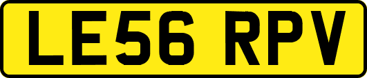 LE56RPV