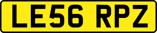 LE56RPZ