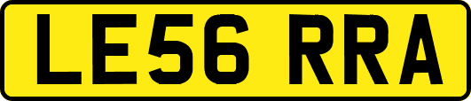 LE56RRA