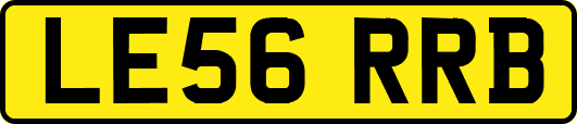 LE56RRB