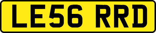LE56RRD