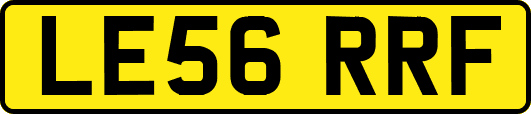 LE56RRF