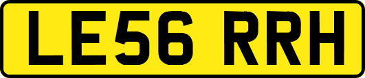 LE56RRH