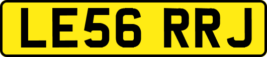 LE56RRJ