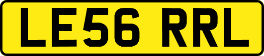 LE56RRL