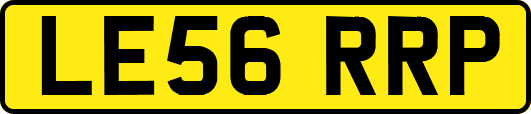 LE56RRP