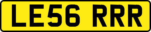 LE56RRR
