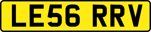LE56RRV