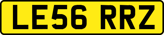 LE56RRZ