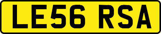LE56RSA