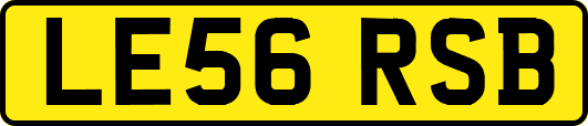LE56RSB