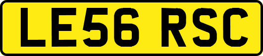 LE56RSC