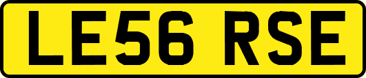 LE56RSE