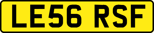 LE56RSF