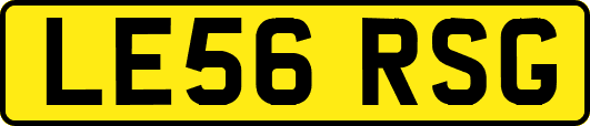 LE56RSG