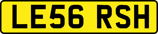 LE56RSH
