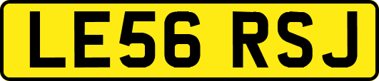 LE56RSJ