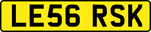 LE56RSK