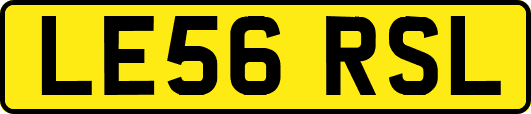 LE56RSL