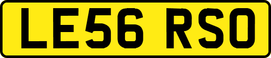 LE56RSO