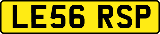 LE56RSP
