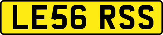 LE56RSS