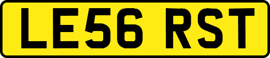 LE56RST