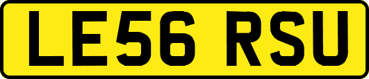 LE56RSU