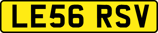 LE56RSV