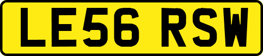 LE56RSW