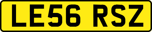 LE56RSZ