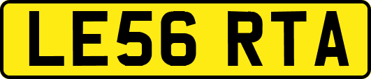 LE56RTA