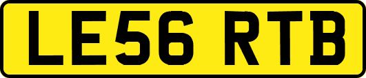 LE56RTB