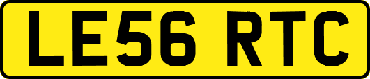 LE56RTC