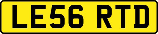 LE56RTD