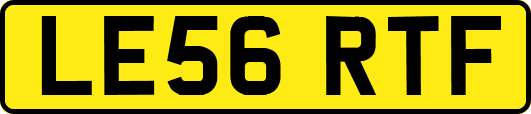 LE56RTF
