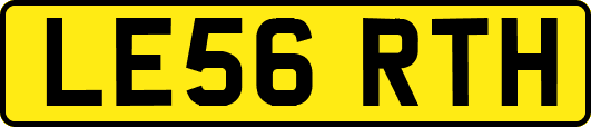 LE56RTH