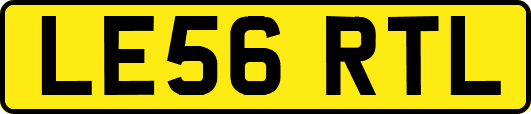 LE56RTL