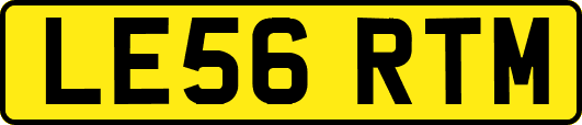 LE56RTM
