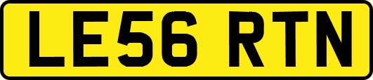 LE56RTN
