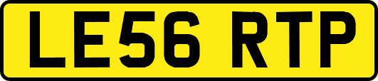 LE56RTP