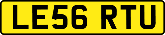 LE56RTU