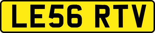 LE56RTV