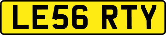 LE56RTY