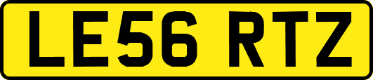 LE56RTZ