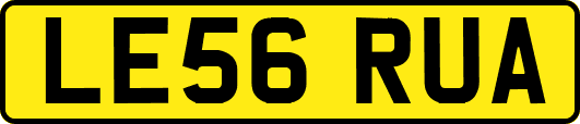 LE56RUA