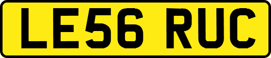 LE56RUC