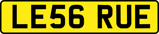 LE56RUE