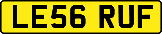 LE56RUF